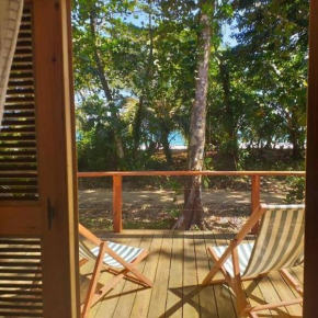 Room in Lodge - Charming Double Suite With A Private Patio 5